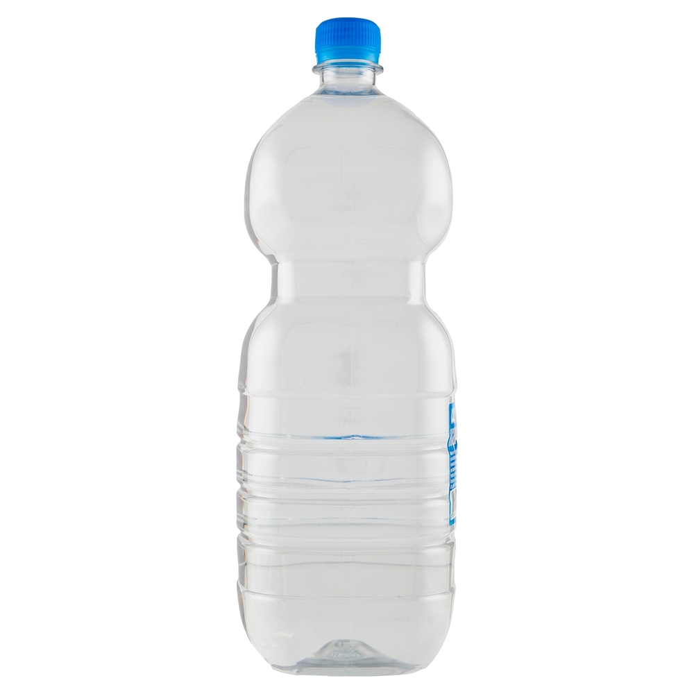 Acqua Demineralizzata U! Confronta e Risparmia